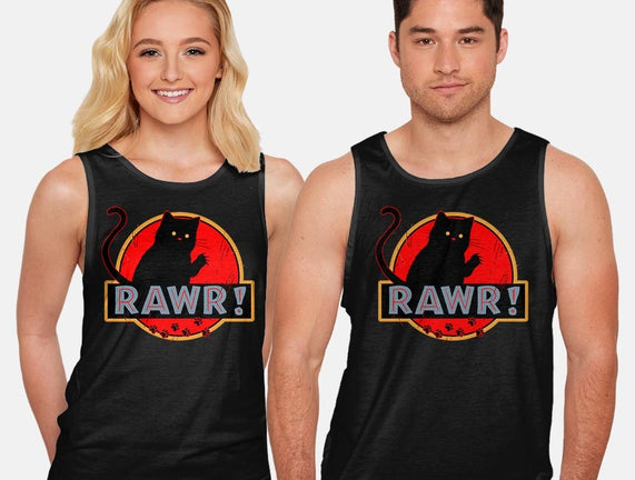 RAWR