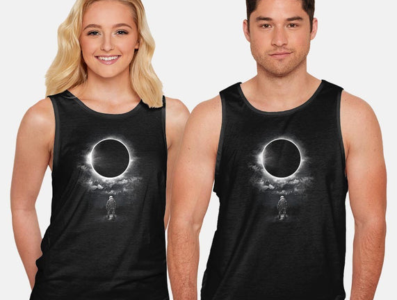 Eclipse