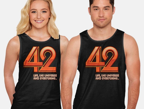 42