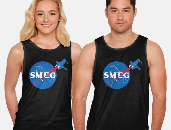 Smeg