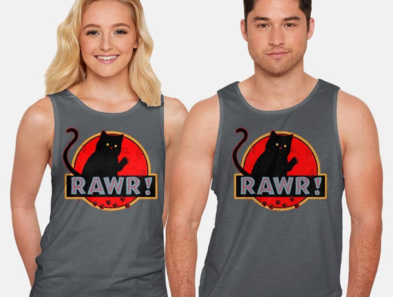 RAWR