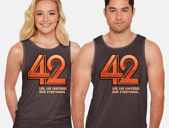 42