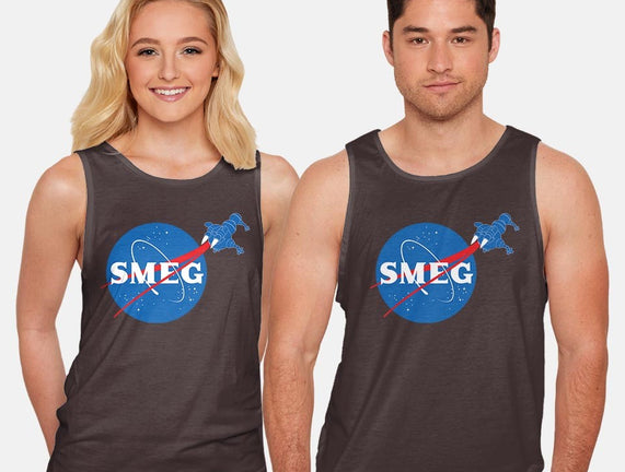 Smeg