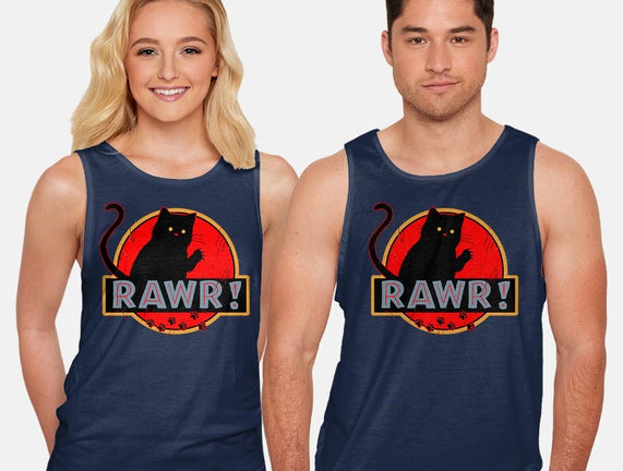 RAWR