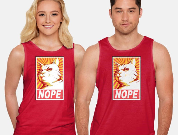 Obey Cats