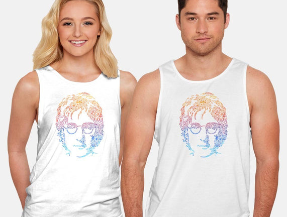 Lennon