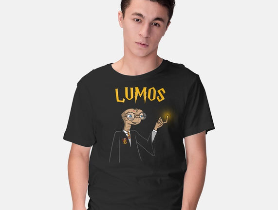 Lumos