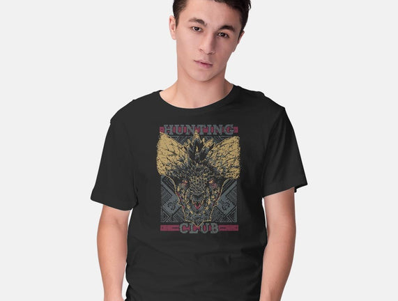 Nergigante
