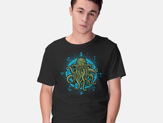Cosmic Symbology