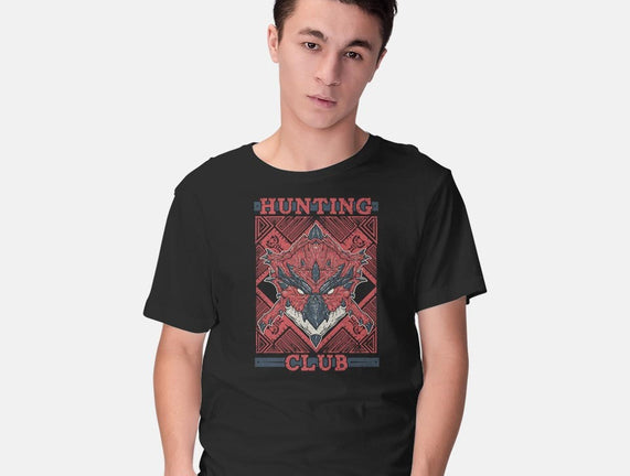 Rathalos