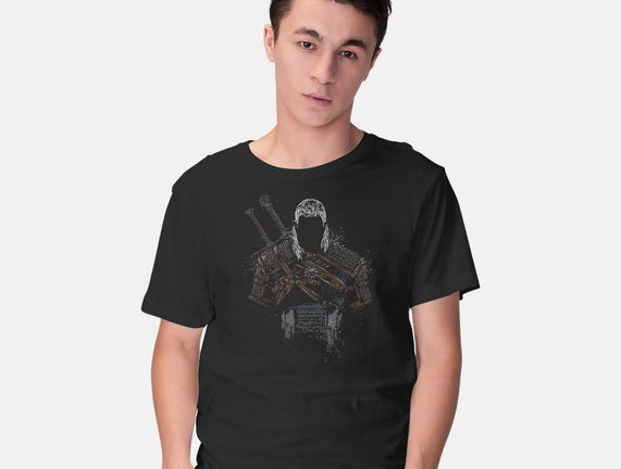 Wild Hunter