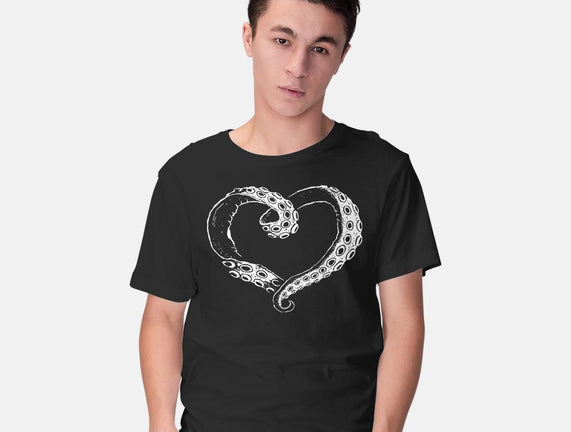 Weird Love