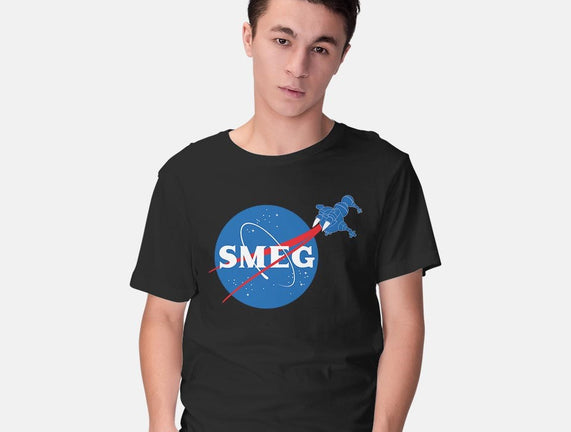 Smeg