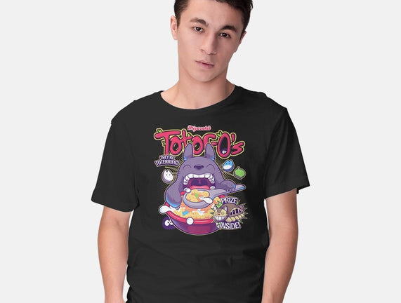 Totor-O's