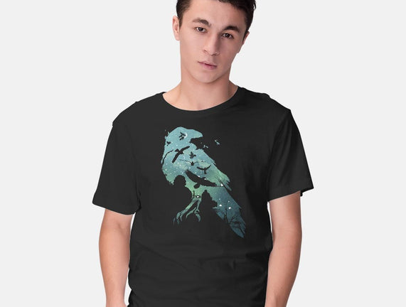 Murder of Crows