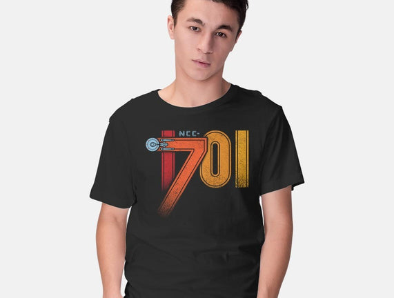 1701