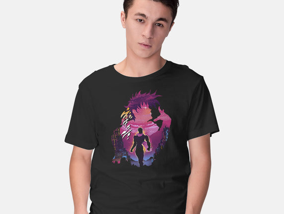 Joestar