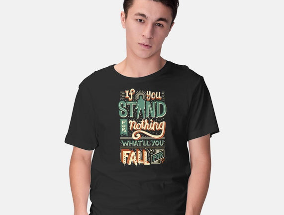 Fall