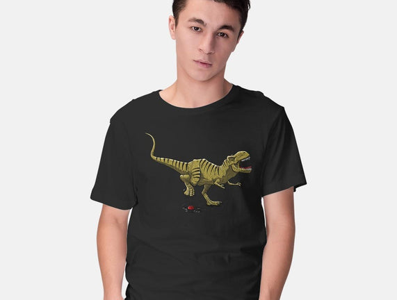 T-Rex