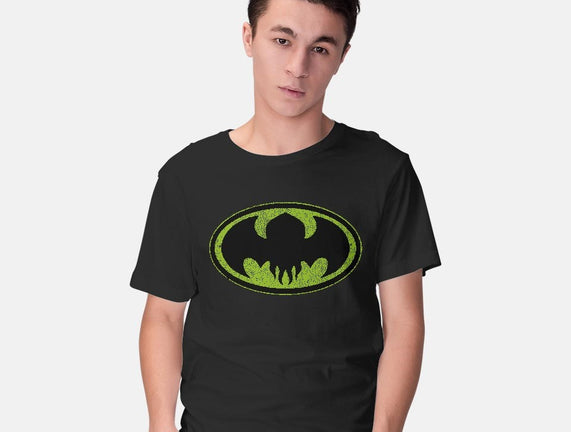 Dark God Rises