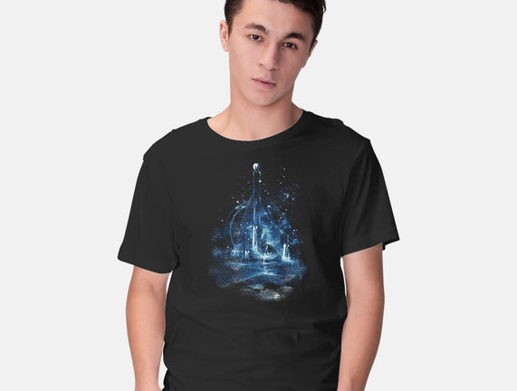 Star Fleet