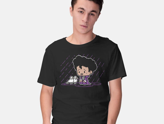 Purple Rain