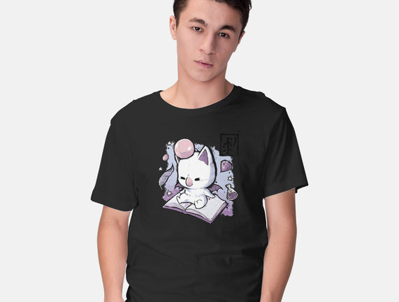 Save Kupo
