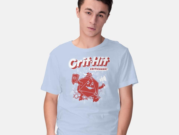 Crit-Hit