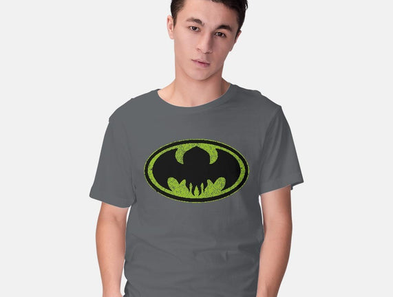 Dark God Rises