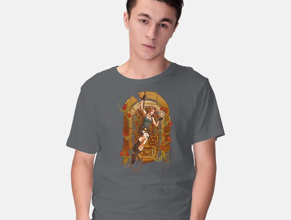 Raider Pour Le Scion