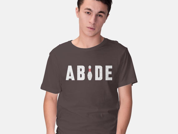 Abide