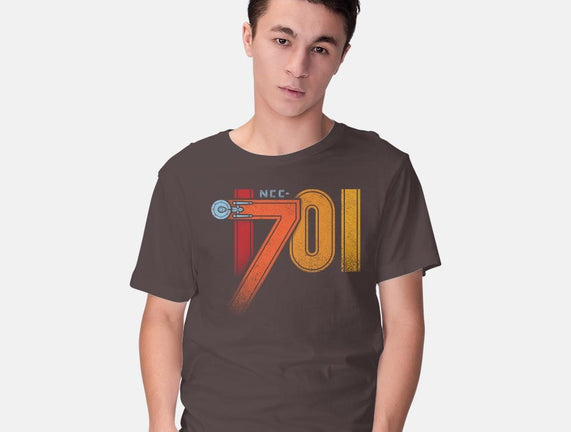 1701