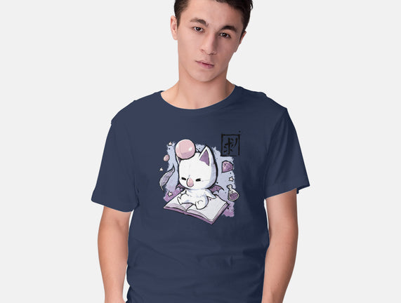 Save Kupo