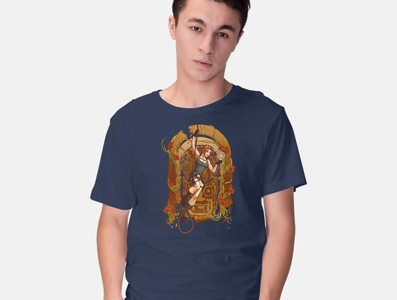 Raider Pour Le Scion
