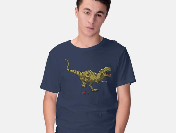 T-Rex