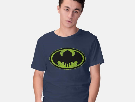 Dark God Rises