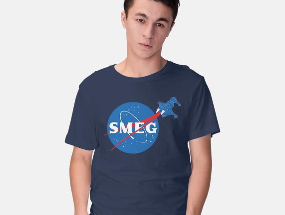 Smeg