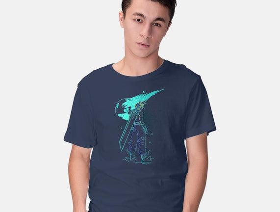 Meteor Shower