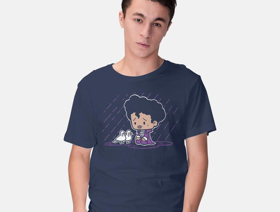 Purple Rain