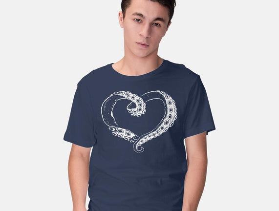 Weird Love