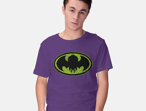 Dark God Rises