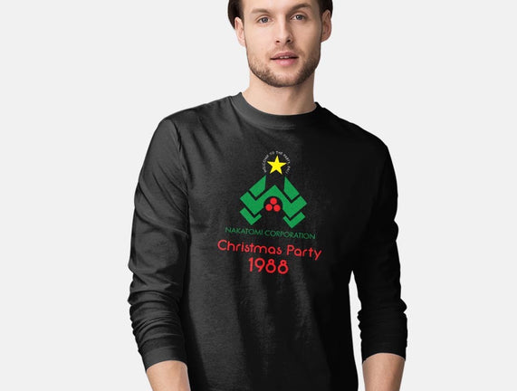 Welcome to The Party, Pal