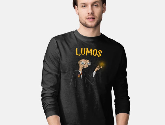 Lumos