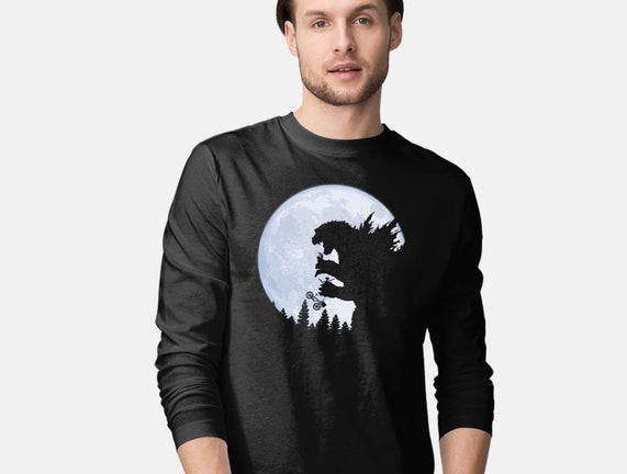 Shin Gojira