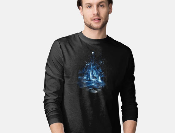 Star Fleet