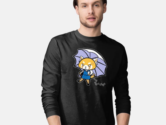 Saltsuko