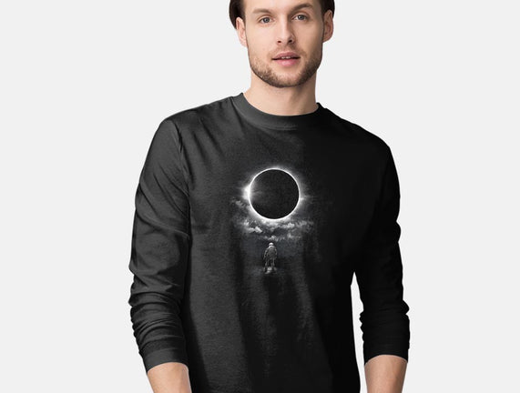 Eclipse