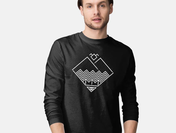 Minimal Peaks