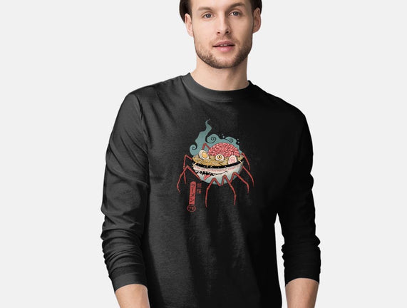 Yokai Ramen