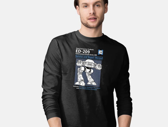 ED-209